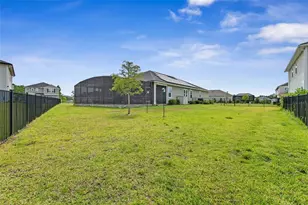 26 Winged Elm, Saint Augustine, FL 32092 - Photo 44