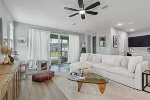 26 Winged Elm, Saint Augustine, FL 32092 - Photo 10