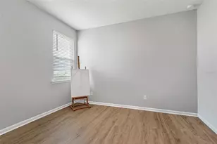 26 Winged Elm, Saint Augustine, FL 32092 - Photo 30