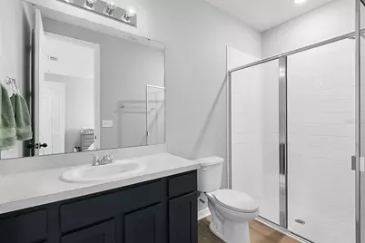 26 Winged Elm, Saint Augustine, FL 32092 - Photo 34
