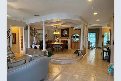 96 Esperanto Drive, Palm Coast, FL 32164 - Photo 14