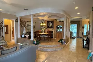 96 Esperanto Dr, Palm Coast, FL 32164 - Photo 14