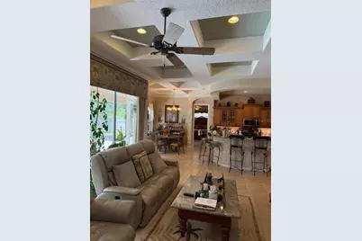 96 Esperanto Drive, Palm Coast, FL 32164 - Photo 30