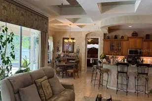 96 Esperanto Dr, Palm Coast, FL 32164 - Photo 30
