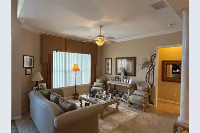 96 Esperanto Drive, Palm Coast, FL 32164 - Photo 12