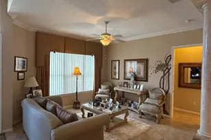 96 Esperanto Dr, Palm Coast, FL 32164 - Photo 12