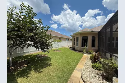 96 Esperanto Drive, Palm Coast, FL 32164 - Photo 42