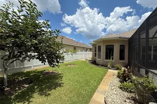 96 Esperanto Dr, Palm Coast, FL 32164 - Photo 42