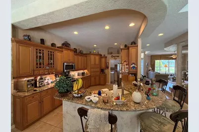 96 Esperanto Drive, Palm Coast, FL 32164 - Photo 10