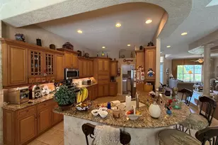96 Esperanto Dr, Palm Coast, FL 32164 - Photo 10