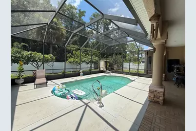 96 Esperanto Drive, Palm Coast, FL 32164 - Photo 40