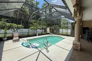 96 Esperanto Dr, Palm Coast, FL 32164 - Photo 40