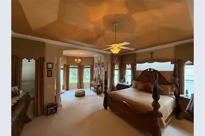 96 Esperanto Drive, Palm Coast, FL 32164 - Photo 20