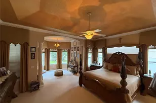 96 Esperanto Dr, Palm Coast, FL 32164 - Photo 20