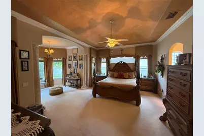 96 Esperanto Drive, Palm Coast, FL 32164 - Photo 18