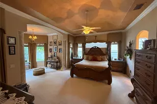 96 Esperanto Dr, Palm Coast, FL 32164 - Photo 18