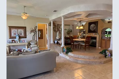 96 Esperanto Drive, Palm Coast, FL 32164 - Photo 24