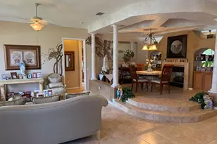 96 Esperanto Dr, Palm Coast, FL 32164 - Photo 24