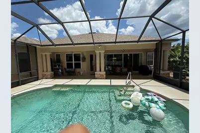 96 Esperanto Drive, Palm Coast, FL 32164 - Photo 36