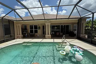 96 Esperanto Dr, Palm Coast, FL 32164 - Photo 36