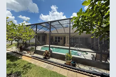 96 Esperanto Drive, Palm Coast, FL 32164 - Photo 38