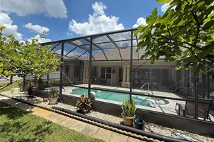 96 Esperanto Dr, Palm Coast, FL 32164 - Photo 38