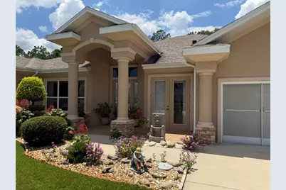 96 Esperanto Drive, Palm Coast, FL 32164 - Photo 2