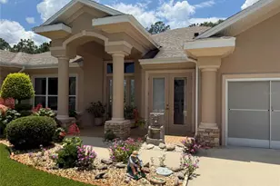 96 Esperanto Dr, Palm Coast, FL 32164 - Photo 2