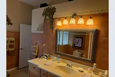 96 Esperanto Drive, Palm Coast, FL 32164 - Photo 34