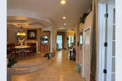 96 Esperanto Drive, Palm Coast, FL 32164 - Photo 16