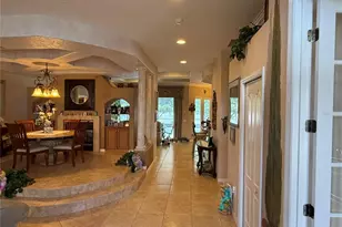 96 Esperanto Dr, Palm Coast, FL 32164 - Photo 16