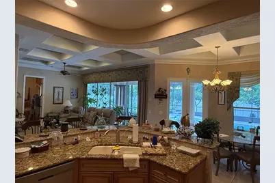 96 Esperanto Drive, Palm Coast, FL 32164 - Photo 8
