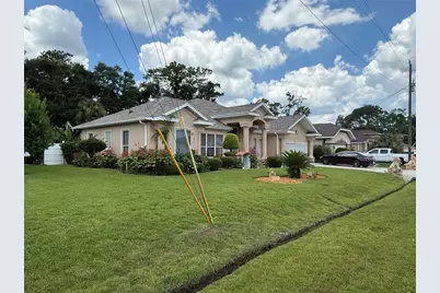 96 Esperanto Drive, Palm Coast, FL 32164 - Photo 4
