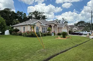 96 Esperanto Dr, Palm Coast, FL 32164 - Photo 4