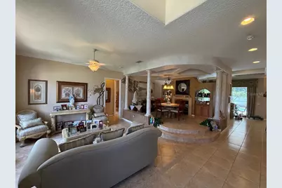 96 Esperanto Drive, Palm Coast, FL 32164 - Photo 26