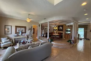 96 Esperanto Dr, Palm Coast, FL 32164 - Photo 26