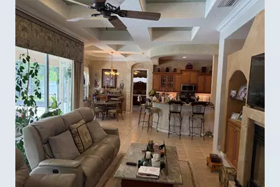 96 Esperanto Drive, Palm Coast, FL 32164 - Photo 28
