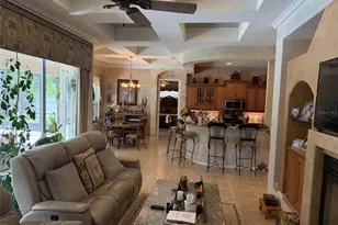 96 Esperanto Dr, Palm Coast, FL 32164 - Photo 28