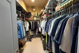 96 Esperanto Dr, Palm Coast, FL 32164 - Photo 22