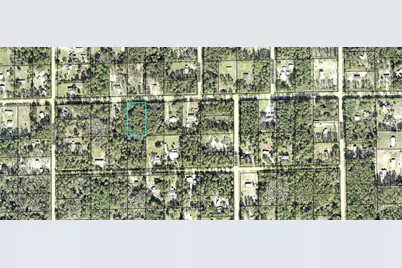 5813 Mahogany Boulevard, Bunnell, FL 32110 - Photo 2