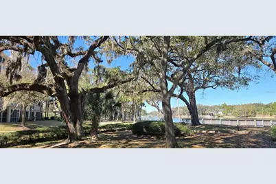 45 Riverview Bend S #1937, Palm Coast, FL 32137 - Photo 20