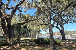 45 Riverview Bend S, Palm Coast, FL 32137 - Photo 20