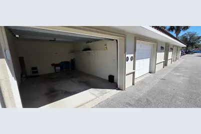 45 Riverview Bend S #1937, Palm Coast, FL 32137 - Photo 14
