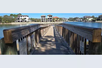 45 Riverview Bend S #1937, Palm Coast, FL 32137 - Photo 22