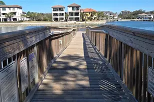 45 Riverview Bend S, Palm Coast, FL 32137 - Photo 22