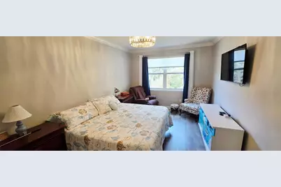 45 Riverview Bend S #1937, Palm Coast, FL 32137 - Photo 6