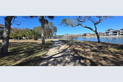 45 Riverview Bend S #1937, Palm Coast, FL 32137 - Photo 18