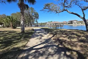 45 Riverview Bend S, Palm Coast, FL 32137 - Photo 18