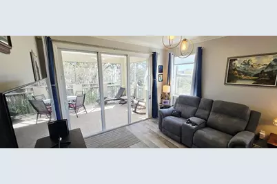 45 Riverview Bend S #1937, Palm Coast, FL 32137 - Photo 2