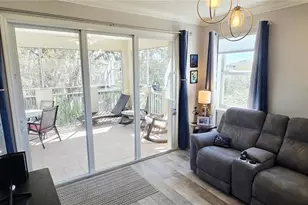 45 Riverview Bend S, Palm Coast, FL 32137 - Photo 2
